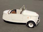 Peugeot VLV 1941 года